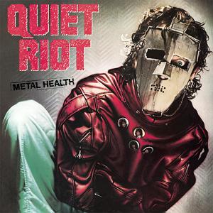 Metal Health (1983)